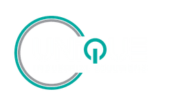 Unique Industrial Solutions